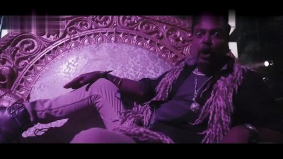 Simon K. King - Elavu (From &quot;Ainthu Ainthu Ainthu&quot;)