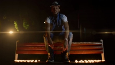 RIDSA - On Part Tonight