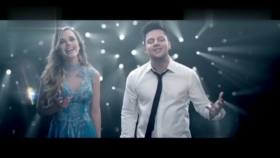 Thaeme & Thiago、Thaeme、Thiago - Sinto Saudade
