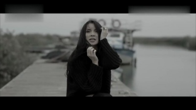 Paola - Poses Fores