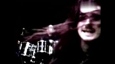 Carcass - No Love Lost