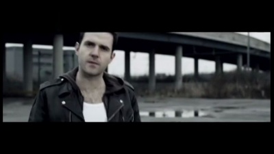 audio bullys - Only Man