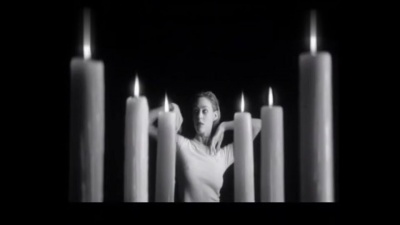 Baby D - Let Me Be Your Fantasy