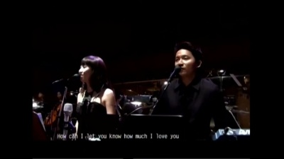 张敬轩 - Yes & No MTV版