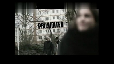 Laura Pausini - Un hecho obvio