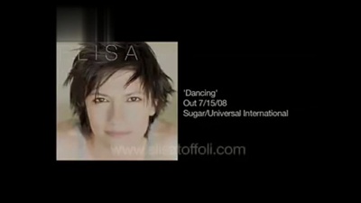 Elisa - Rainbow