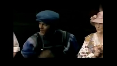 Paul McCartney、Michael Jackson - Say Say Say