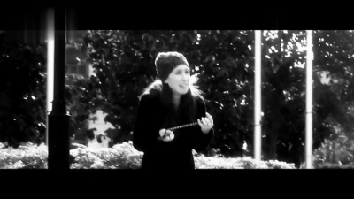 Whiteroom - Someday