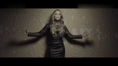 Thaeme & Thiago - Inseguros