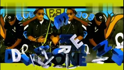 B.o.B、T.I.、Playboy Tre - Bet I [feat. T.I. & Playboy Tre]