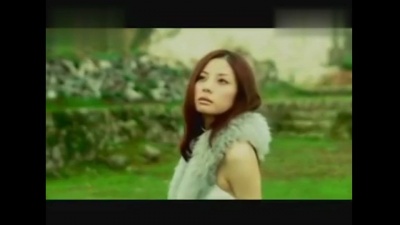高杉さと美 - Tears In The Sky