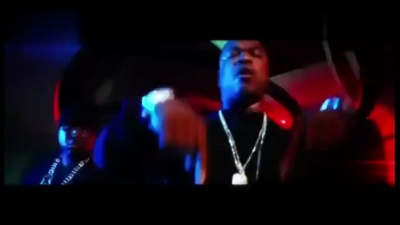Xzibit - Up Out The Way (Feat. E-40)