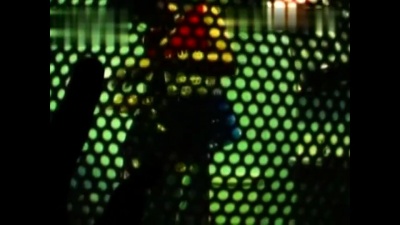 Mercury Rev - Car Wash Hair