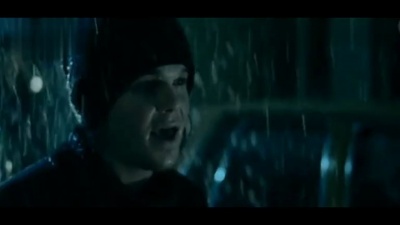 The Rasmus - Funeral Song