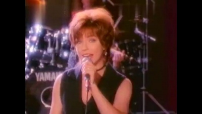 Martina McBride - Life #9