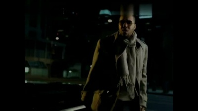 Lyfe Jennings - Never Never Land