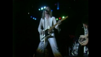 Cheap Trick - Lookout (Stereo)