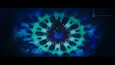 春奈るな - Windia