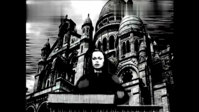 machine head - Halo