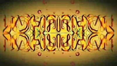 John Dahlbäck - Sirens (Animated Video)