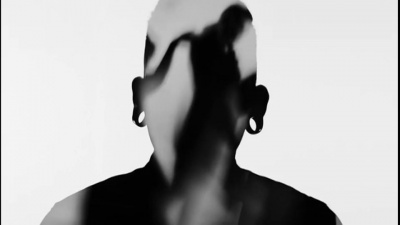 PVRIS - Smoke