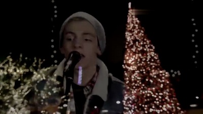 R5(R5组合) - Wishlist