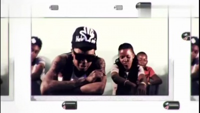tommy lee sparta - Captain Sparta