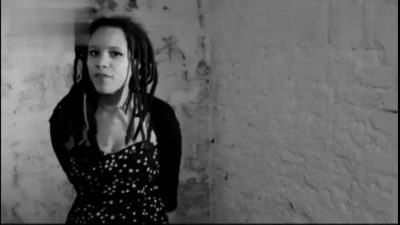 The Skints - Rat-At-At