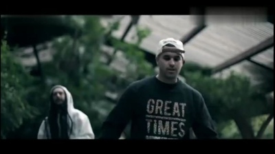 Shotta, - Felicidad