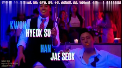Block B(블락비) - SNL Korea Block B CUT  中文字幕 16/03/26(三站联合)