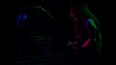 The Allman Brothers Band - Blue Sky (Live at Great Woods)