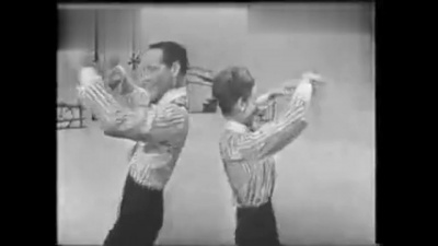 Dave Brubeck、the dave brubeck quartet - Unsquare Dance