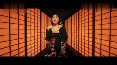 亜沙 - 吉原ラメント