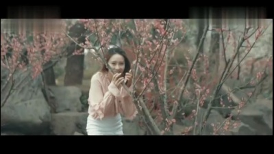 스윗보이 (SWEET BOY) - 비행기