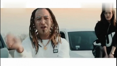 Rasta - AMGVSQ7AUDI