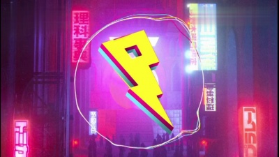 Porter Robinson、Virtual Self - Eon Break (Crystalize Remix)