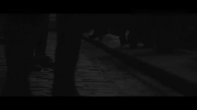 Gavin James - The Book of Love (Live at Olympia)