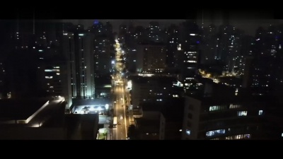 nação zumbi、Nação Zumbi - Um Sonho