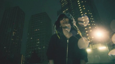 米津玄師 - LOSER