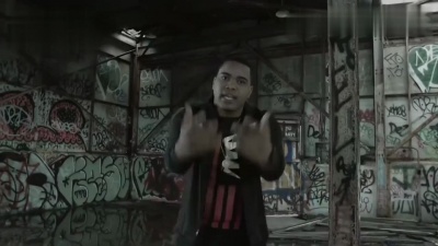 DJ Spinking、Maino、Vado、Mike Davis - Aint Focused