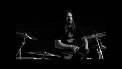 The Magic Numbers - Love Me Like You