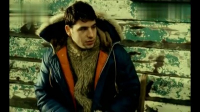 turin brakes - The Door
