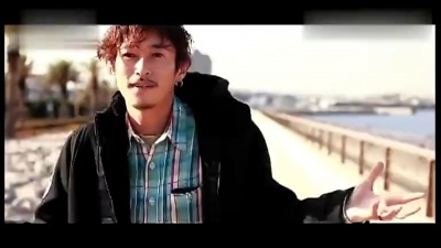 卍LINE - I Love U