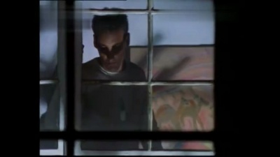 Carlos Ponce - Te Vas
