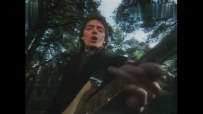 The Jam - Funeral Pyre