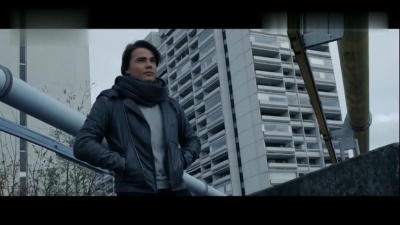 Lizot、Jason Anousheh - Einfach nur weg