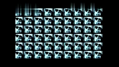 Tom Petty - You Wreck Me