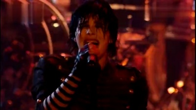 My Chemical Romance - Mama