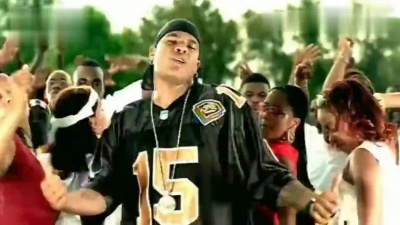 Master P - Choppa Style