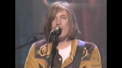 The Lemonheads - The Outdoor Type (Live)